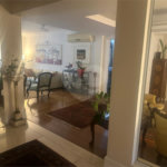 Casa à venda com 5 suítes em Barra da Tijuca, Rio de Janeiro, RJ