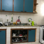 Casa à venda com 4 quartos em Andaraí, Rio de Janeiro, RJ