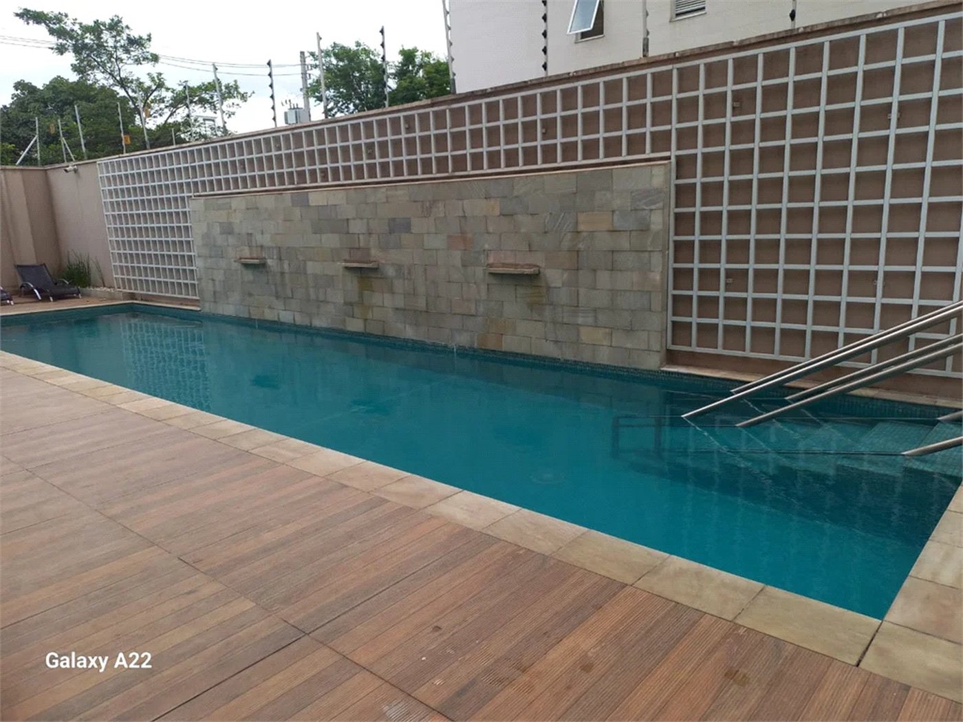 Apartamento à venda com 2 quartos em Vila Leopoldina, São Paulo, SP