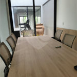 Apartamento para alugar com 1 quarto em Santana, São Paulo, SP