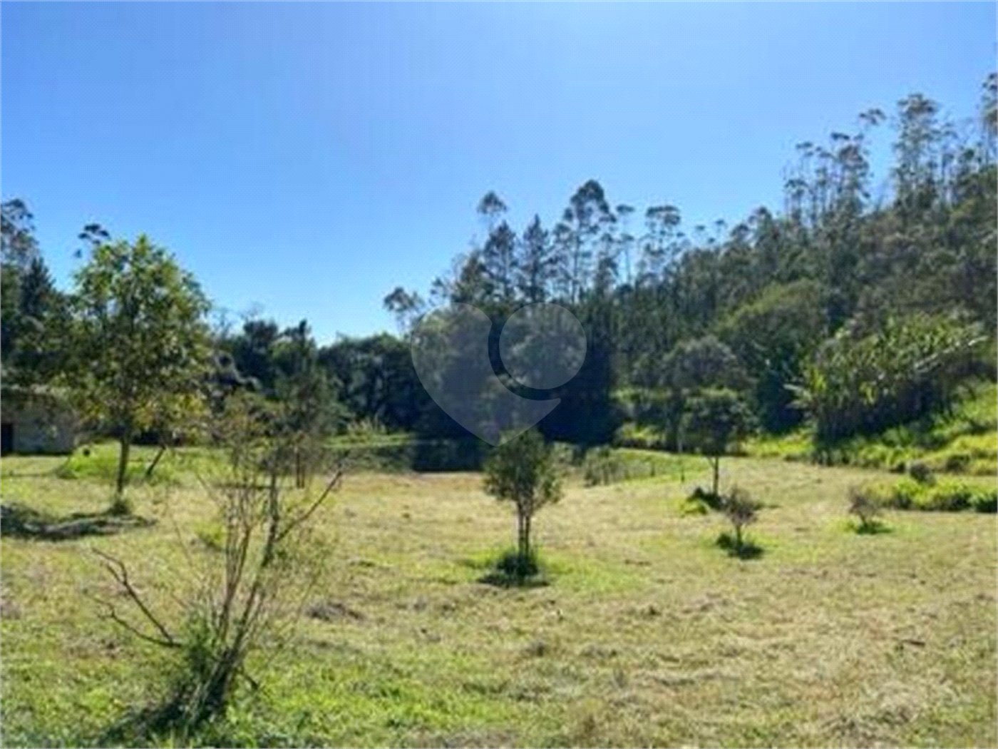 Sítio à venda com 2 quartos, sendo 1 suíte, em Ibiúna, Ibiúna, SP