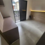 Casa Residencial à venda, Boqueirão, Santos - CA0424.