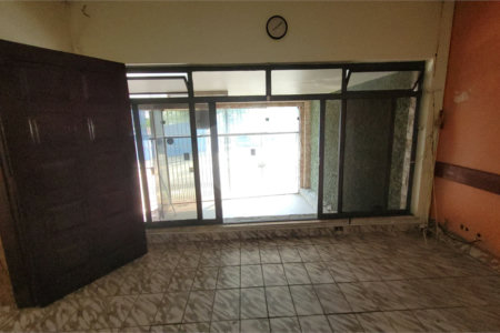 Sobrado à venda com 2 quartos em Santo Amaro, São Paulo, SP
