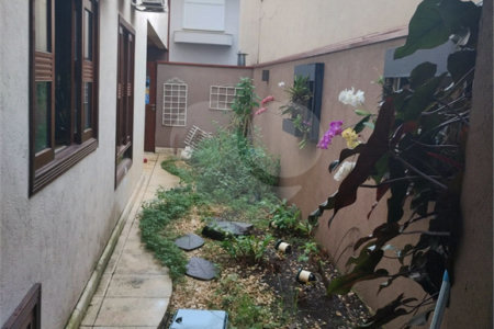 Casa à venda com 5 quartos, sendo 4 suítes, no condomínio Santa Teresa, Jundiaí - SP