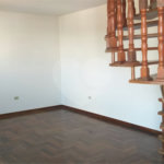 Apartamento à venda com 4 quartos, sendo 2 suítes, em Vila Sônia, São Paulo, SP