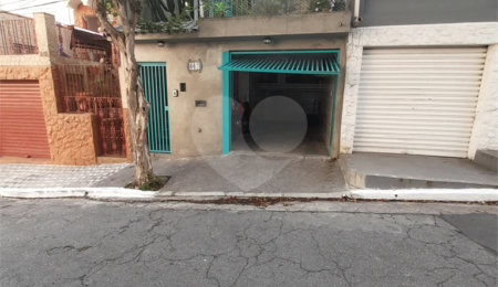Sobrado à venda com 4 quartos, sendo 1 suíte,  em Jardim São Paulo(zona Norte), São Paulo, SP