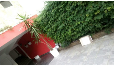 Casa à venda com 3 quartos, sendo 1 suíte, em Vila Suzana, São Paulo, SP