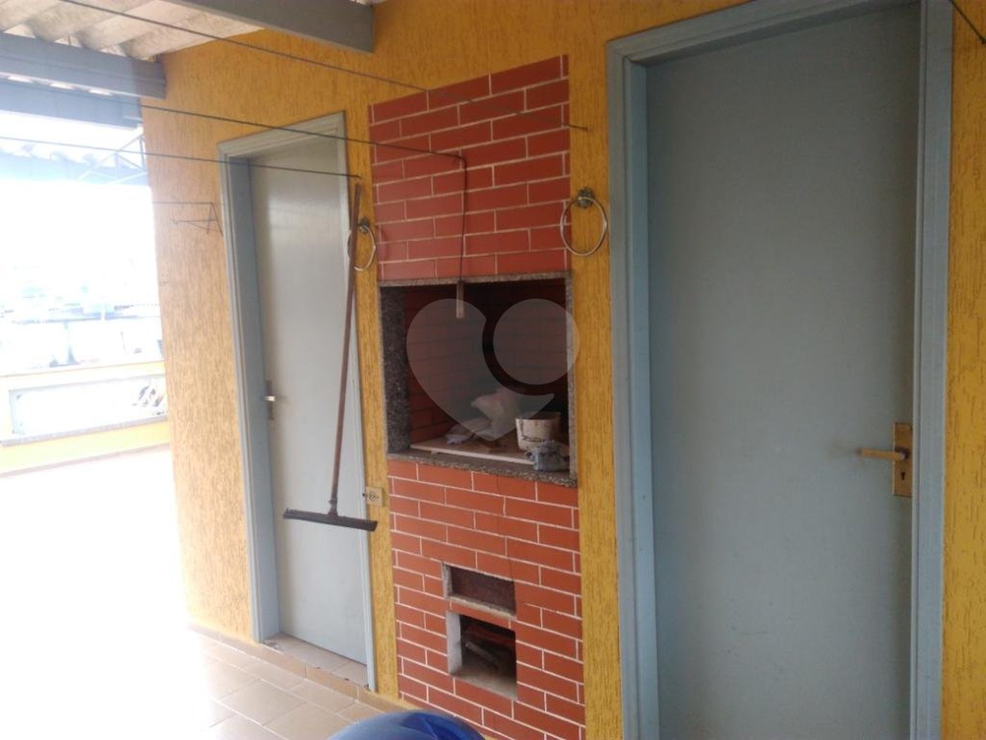 Sobrado à venda com 3 quartos, sendo 1 suíte, em Pirituba, São Paulo, SP