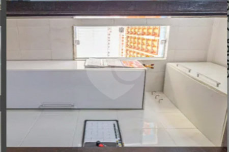 Sobrado com 74m² , 3 dormitórios , 2 vagas , à venda no bairro Campestre , Santo André.