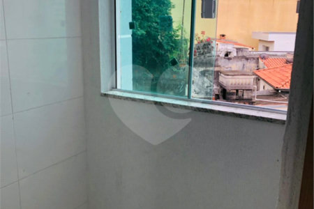 Casa à venda com 1 quarto no condomínio Rosa, São Paulo - SP