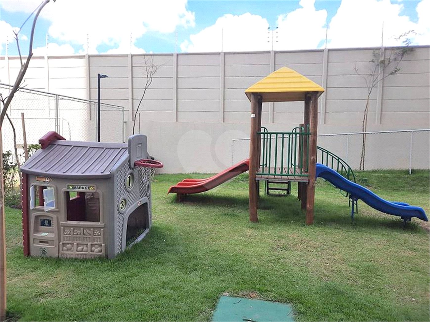 Apartamento à venda com 2 quartos, sendo 1 suíte, em Jardim Boa Vista (zona Oeste), São Paulo, SP