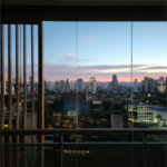 Apartamento à venda com 4 suítes em Jardim das Acácias, São Paulo, SP