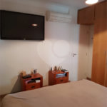 Apartamento à venda com 3 quartos, sendo 1 suíte, em Casa Verde, São Paulo, SP