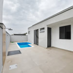 Casa à venda com 3 suítes no condomínio Renaissance, Sorocaba - SP