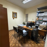 Salão para alugar em Vila Nivi, São Paulo, SP