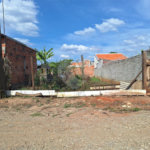 Terreno à venda em Bairro do Porto, Itapetininga, SP