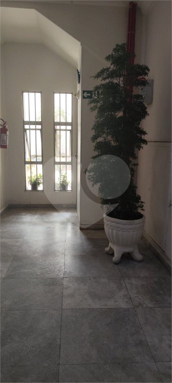 Apartamento à venda com 3 quartos, sendo 1 suíte, no Centro, Itu, SP