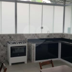 Apartamento à venda com 3 quartos em Vila Nova Cachoeirinha, São Paulo, SP