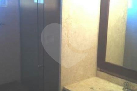Apartamento à venda com 3 quartos, sendo 1 suíte, em Alto da Boa Vista, São Paulo, SP