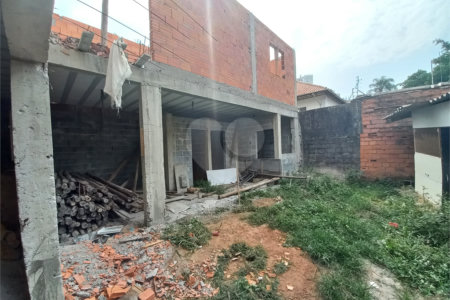 Sobrado à venda com 5 suítes em Jardim Morumbi, São Paulo, SP