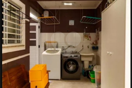 Sobrado à venda com 3 suítes em Vila Medeiros, São Paulo, SP