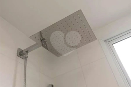 Apartamento à venda com 3 quartos, sendo 2 suítes, em Vila Cruzeiro, São Paulo, SP