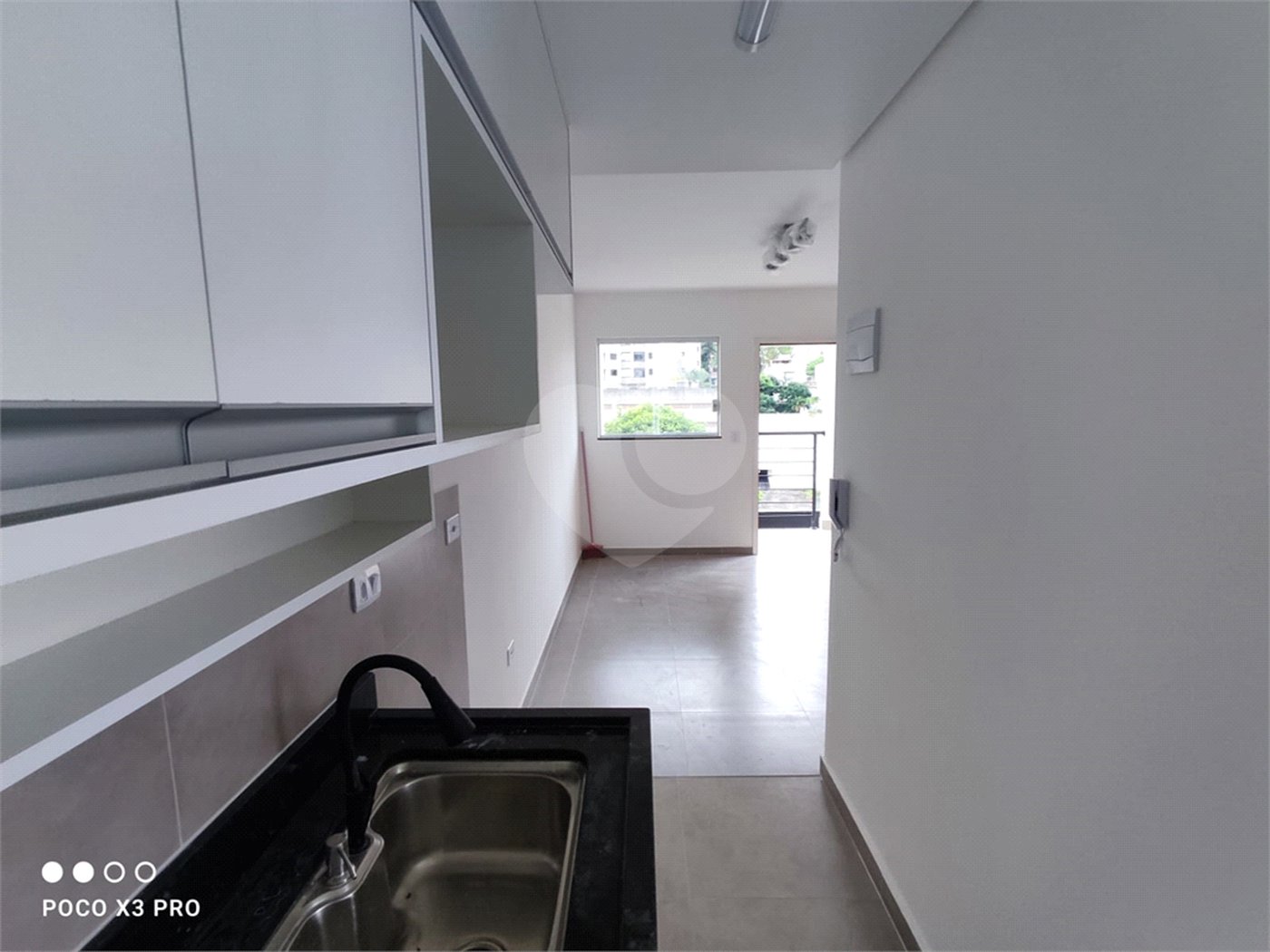 Casa à venda com 2 quartos em Santana, São Paulo, SP