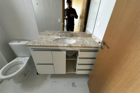 Apartamento à venda com 2 suítes em Jardim São Paulo(zona Norte), São Paulo, SP