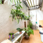 Casa à venda com 4 quartos, sendo 2 suítes, em Campo Belo, São Paulo, SP