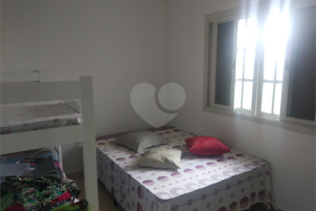Chácara à venda com 3 quartos em Chácara Alvorada, Indaiatuba, SP
