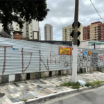 Terreno à venda em Imirim, São Paulo, SP
