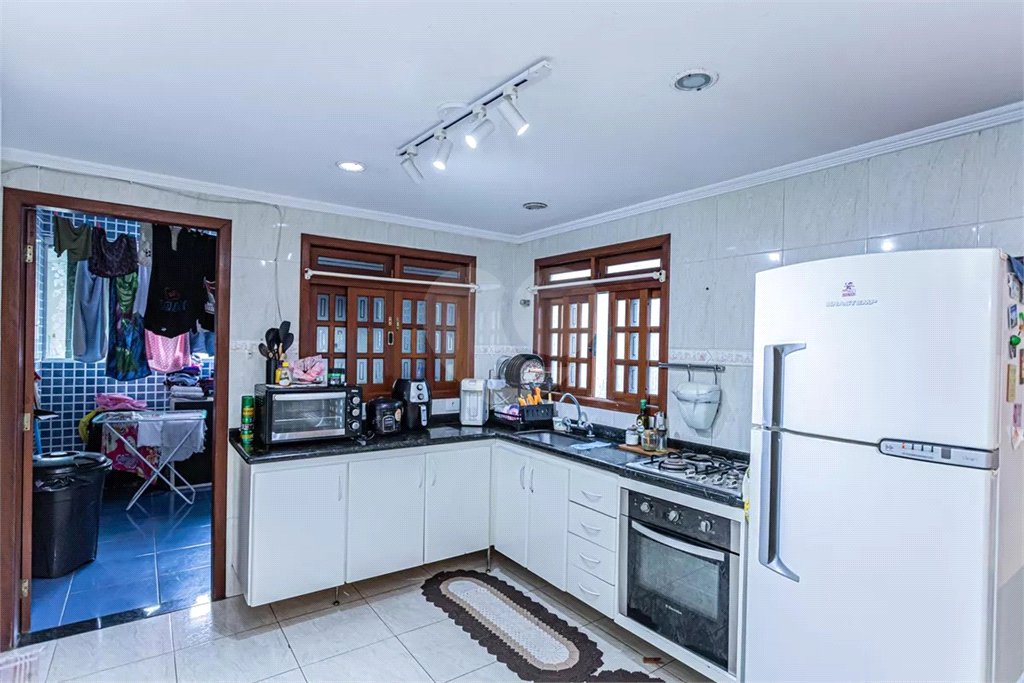 Casa de Vila à venda com 3 quartos, sendo 1 suíte, em Jardim Pirituba, São Paulo, SP