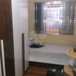 Sobrado à venda com 3 quartos, sendo 1 suíte,  em Vila Guilherme, São Paulo, SP
