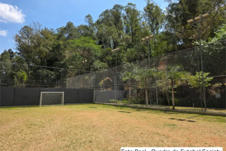 Apartamento à venda com 4 suítes em Jardim Morumbi, São Paulo, SP