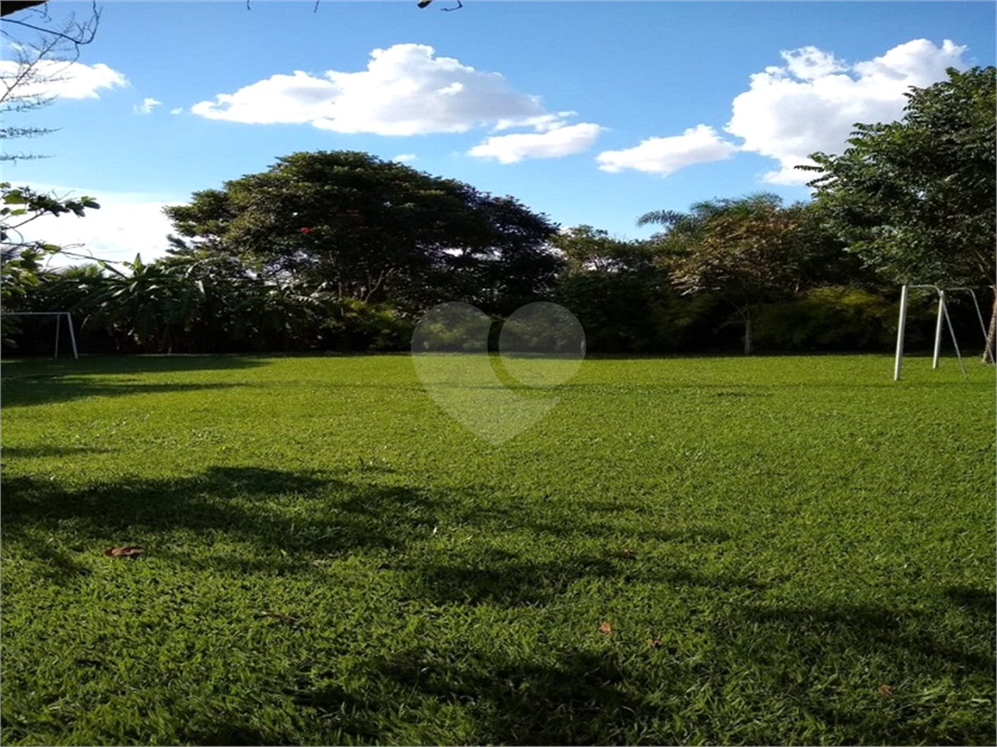 Chácara à venda com 4 suítes em Vale das Laranjeiras, Indaiatuba, SP