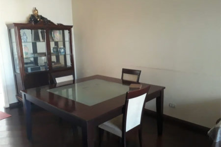 Casa à venda com 3 suítes em Jardim Bonfiglioli, São Paulo, SP