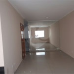 Casa à venda com 2 quartos no condomínio Residencial Vila Medeiros, São Paulo - SP