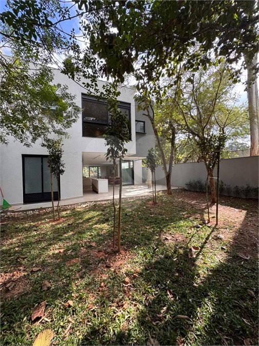 Casa à venda com 4 suítes no condomínio Reserva Nova Cantareira., São Paulo - SP