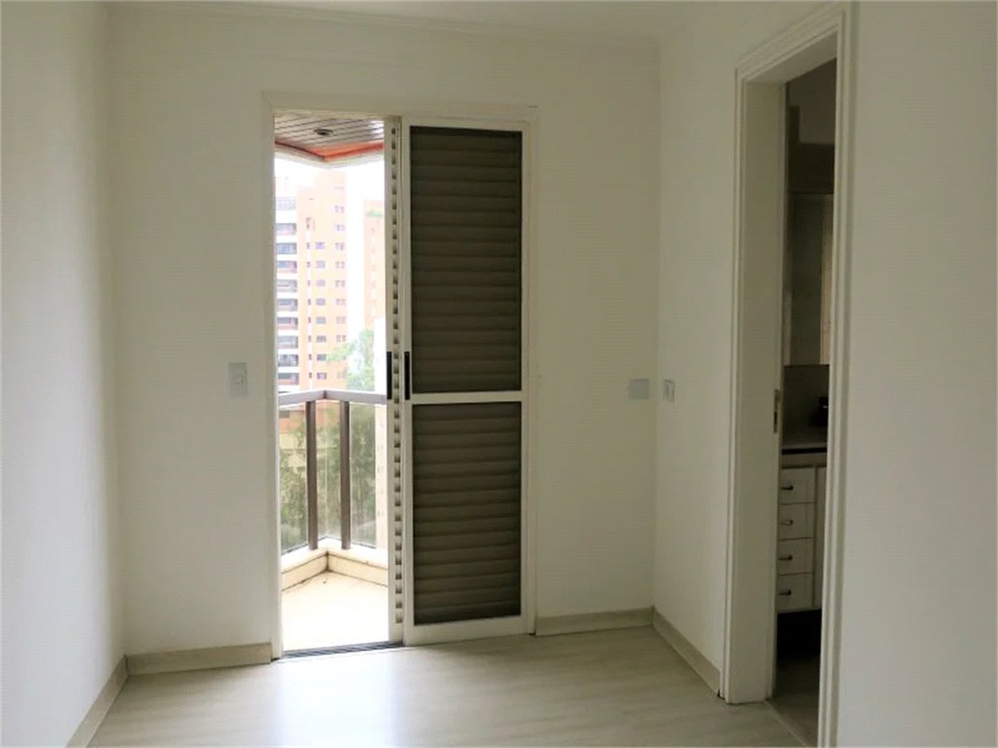 Cobertura à venda com 3 suítes em Vila Andrade, São Paulo, SP
