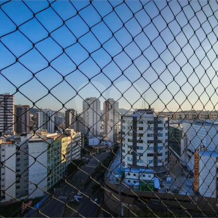 Apartamento à venda com 3 quartos, sendo 1 suíte, em Tijuca, Rio de Janeiro, RJ