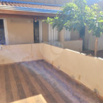 Casa Térrea à venda com 3 quartos, sendo 1 suíte, em Jardim Ouro Branco, Ribeirão Preto, SP