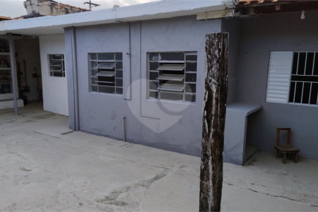 Casa à venda com 5 quartos, sendo 2 suítes,  em Jardim Santa Carolina, Mogi das Cruzes, SP