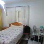 Sobrado à venda com 3 quartos, sendo 1 suíte, em Vila Maria Alta, São Paulo, SP