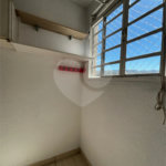 Apartamento para alugar com 2 quartos em Jardim Marica, Mogi das Cruzes, SP