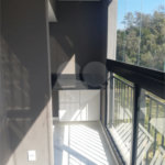 Apartamento à venda com 3 quartos, sendo 1 suíte, em Vila Domingues, Votorantim, SP