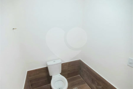 Sala para alugar no Centro, Vinhedo, SP