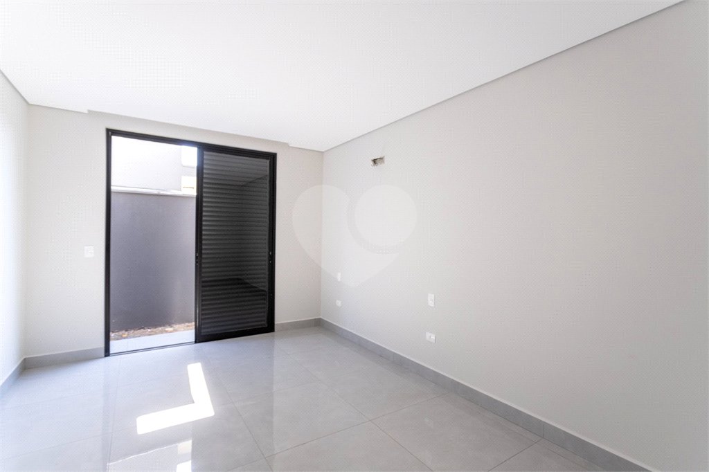 Condomínio à venda com 3 suítes em Reserva Imperial, Ribeirão Preto, SP