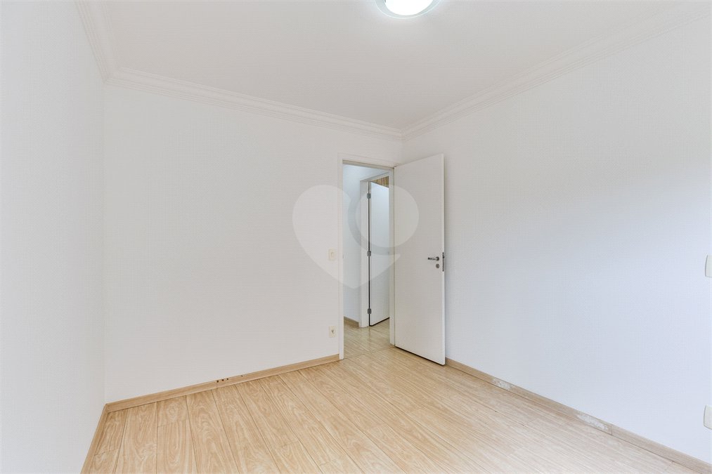 Apartamento à venda com 3 suítes em Chácara Santo Antônio (zona Sul), São Paulo, SP
