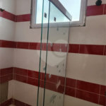 Casa à venda com 3 quartos, sendo 2 suítes, no condomínio Sollares, Araraquara - SP
