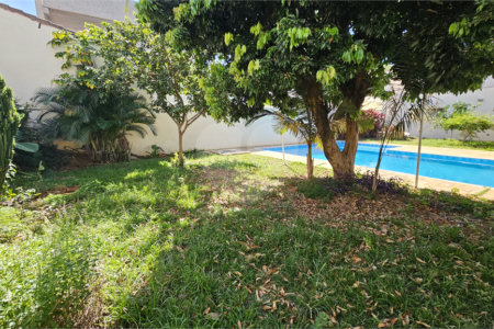 Sobrado à venda com 3 quartos, sendo 2 suítes, em Jardim Rossignatti, Indaiatuba, SP